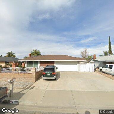 Apostol Family Home Llc 2