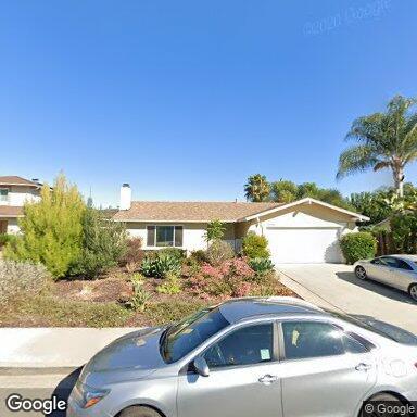 Camellia Home