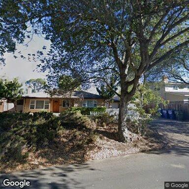 Minas Elderly Carehome 2