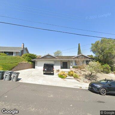 Hansen Home