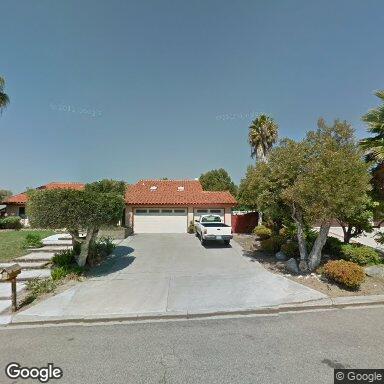 Bonita Guest Home