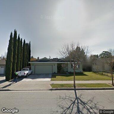 Life Services Alternatives Inc Spring Avenue Home