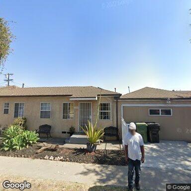 C Cs Residential Facility For Adults