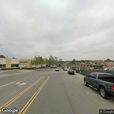 Activcare Laguna Hills