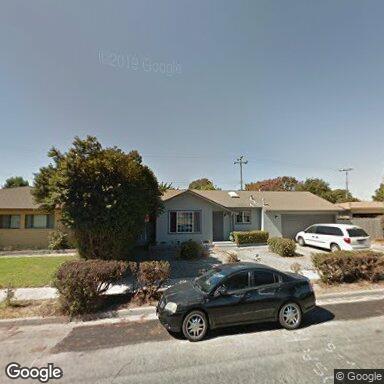 Hartnell Home One