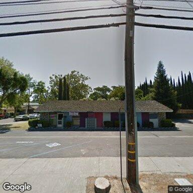 Provident Health Care Tamarack
