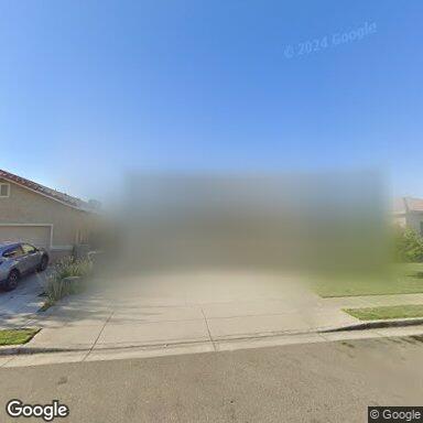 Torres Adult Residential Facility 2