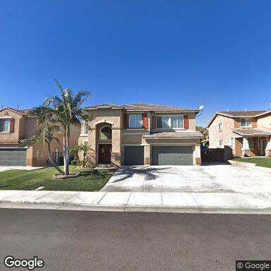 Villa Descanso Senior Living