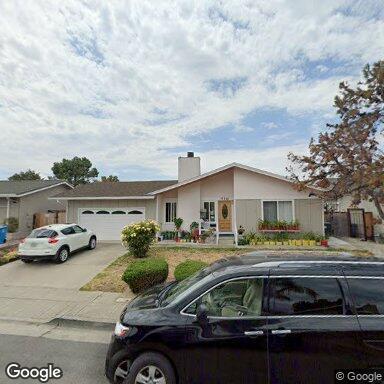 Five Star Care Home