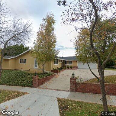 EMERALD ISLE ASSISTED LIVING III