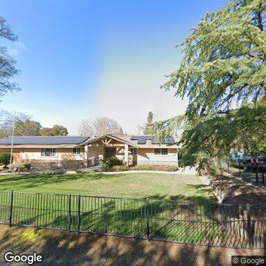Granite Bay Villas I