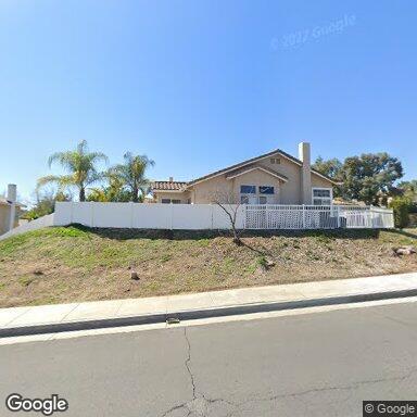 Alondra Residential Care Facility