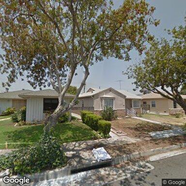Vram Adult Family Home