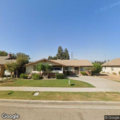 Acacia Home