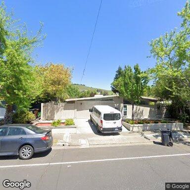Caremax Inc Delganado House