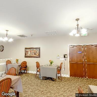 Silverado Senior Living Calabasas