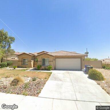 Mission Lake Villa