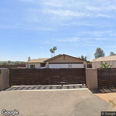 Universal Homes Ii