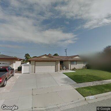 Loma Vista