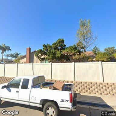 Russell Homes Inc Santee