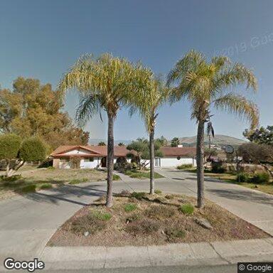 Gurrola Care Home 1