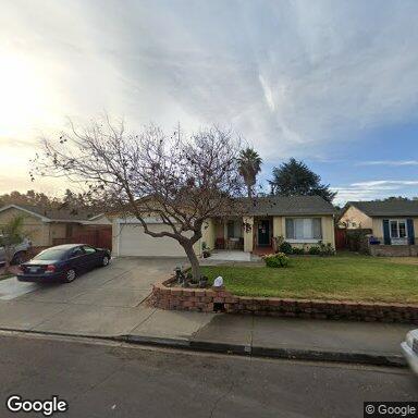 Arizona Care Home