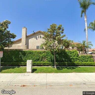 Applegate Home