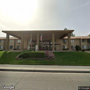 Brookdale Loma Linda