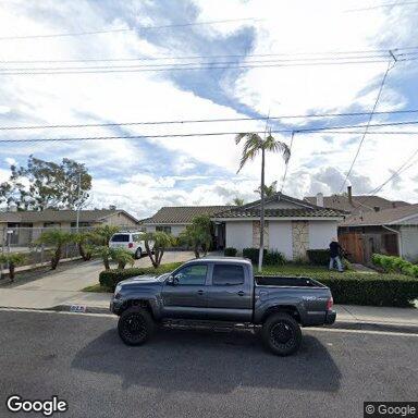 Berland Home Care