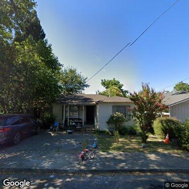 Mendo House