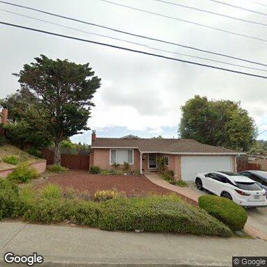 Appletree Adult Residential Care Home