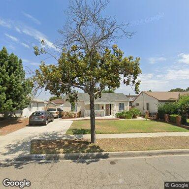 Erlindas Legacy Homes 3