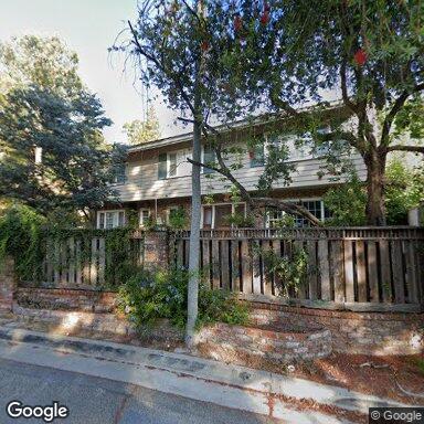 Mulholland Manor