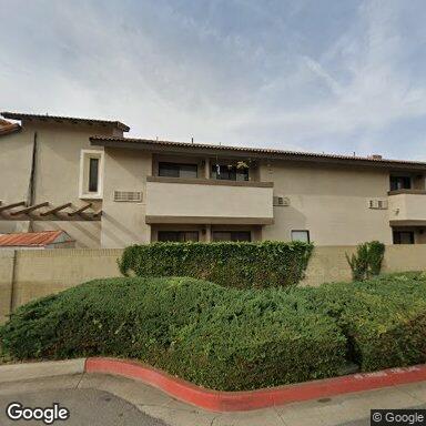 Crescendo Senior Living