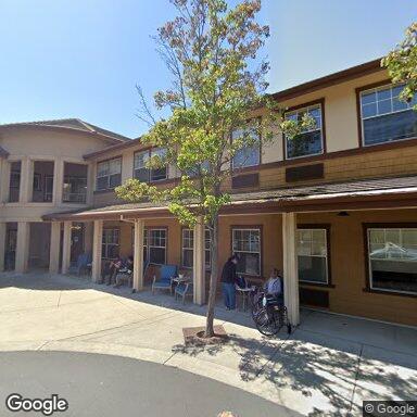 Westmont Of Pinole