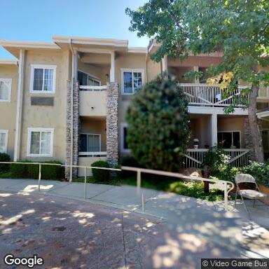 Meadowbrook At Agoura Hills