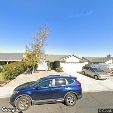 FERNWOOD RESIDENTIAL CARE
