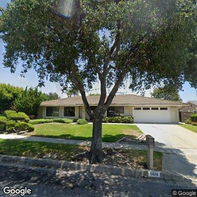 A And M Kelly Home Care