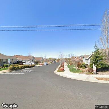Almond Blossom Assisted Livingbh 1