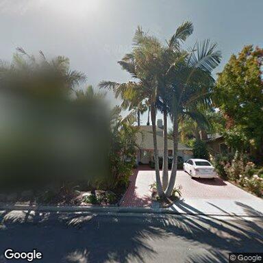 Atlas Living Calle Grande Vista