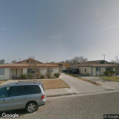 Sparks Residential Meadowbrook