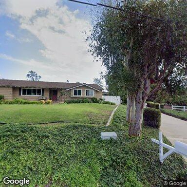 Inner Circle Assisted Living 2