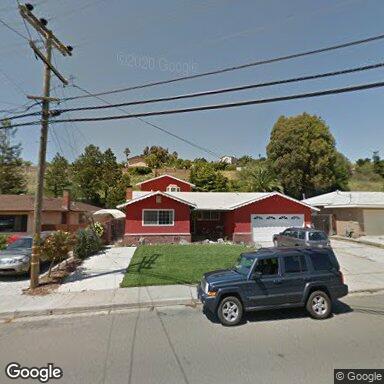 Toyon Care Ii