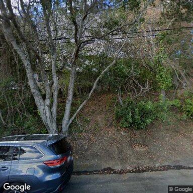Fhar Belmont Canyon Home