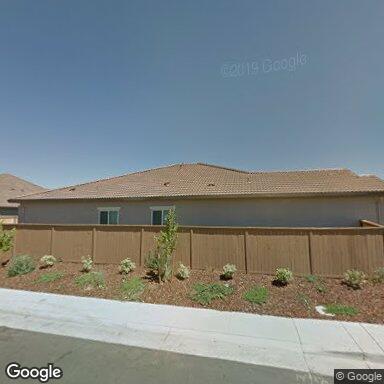 Angels Home For Seniors