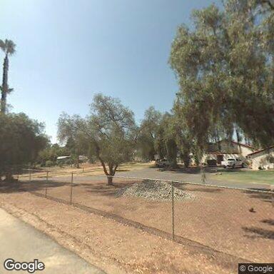 Clark Adult Residential Facility