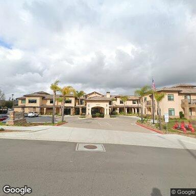 Highgate Senior Livingtemecula