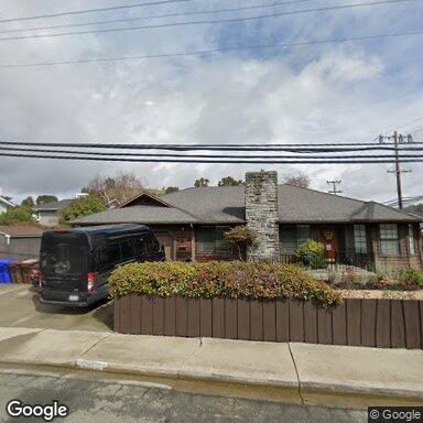 Buenavista Home At Pinole Valley