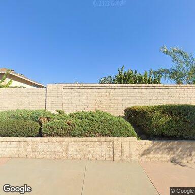 Seniors Retreat Of Brea Inc The