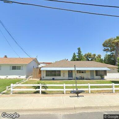 Del Rio Guest Home